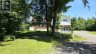 4318 STONECREST ROAD, Ottawa, Ontario, K0A3M0 (ID X13733156)