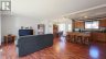 4318 STONECREST ROAD, Ottawa, Ontario, K0A3M0 (ID X13733156)