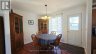 4318 STONECREST ROAD, Ottawa, Ontario, K0A3M0 (ID X13733156)