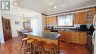4318 STONECREST ROAD, Ottawa, Ontario, K0A3M0 (ID X13733156)