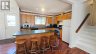 4318 STONECREST ROAD, Ottawa, Ontario, K0A3M0 (ID X13733156)
