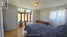 4318 STONECREST ROAD, Ottawa, Ontario, K0A3M0 (ID X13733156)