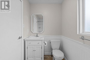 223 ANTRIM STREET Peterborough (Town Ward 3) Ontario photo 11