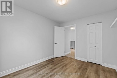 223 ANTRIM STREET Peterborough (Town Ward 3) Ontario photo 13
