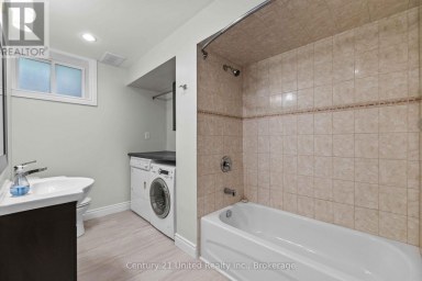 223 ANTRIM STREET Peterborough (Town Ward 3) Ontario photo 15