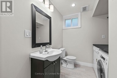 223 ANTRIM STREET Peterborough (Town Ward 3) Ontario photo 16