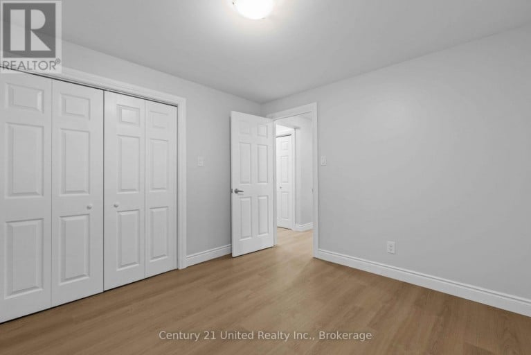 223 ANTRIM STREET, Peterborough (Town Ward 3), Ontario, K9H3G5