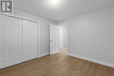 223 ANTRIM STREET Peterborough (Town Ward 3) Ontario photo 17