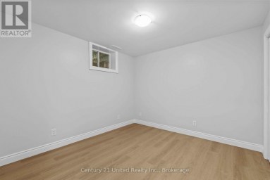 223 ANTRIM STREET Peterborough (Town Ward 3) Ontario photo 18