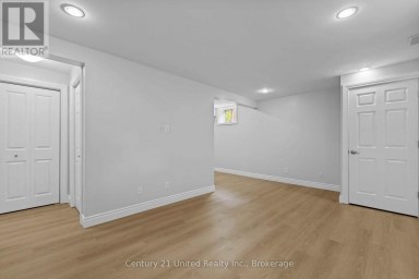 223 ANTRIM STREET Peterborough (Town Ward 3) Ontario photo 20