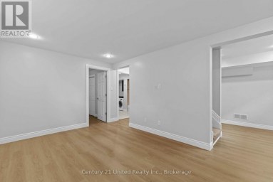 223 ANTRIM STREET Peterborough (Town Ward 3) Ontario photo 21