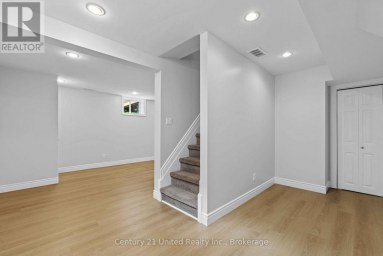 223 ANTRIM STREET Peterborough (Town Ward 3) Ontario photo 23