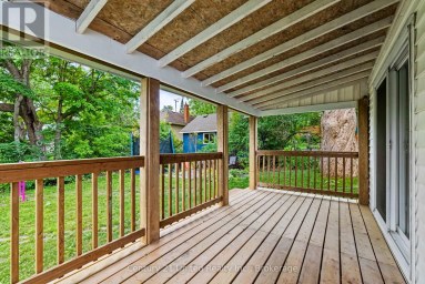 223 ANTRIM STREET Peterborough (Town Ward 3) Ontario photo 24