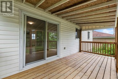 223 ANTRIM STREET Peterborough (Town Ward 3) Ontario photo 25