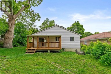 223 ANTRIM STREET Peterborough (Town Ward 3) Ontario photo 26