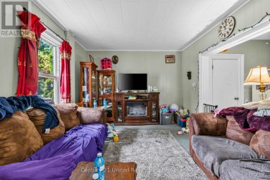 223 ANTRIM STREET Peterborough (Town Ward 3) Ontario photo 27