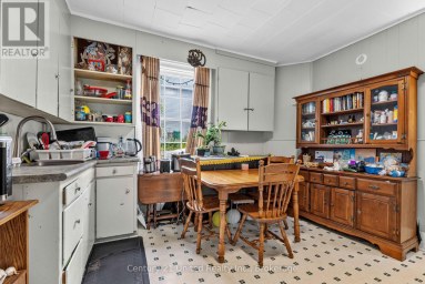 223 ANTRIM STREET Peterborough (Town Ward 3) Ontario photo 28