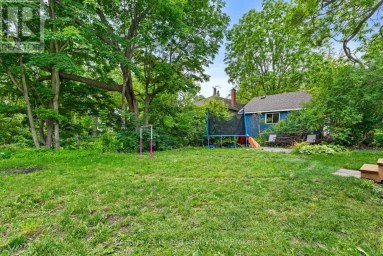 223 ANTRIM STREET Peterborough (Town Ward 3) Ontario photo 31