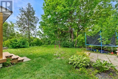 223 ANTRIM STREET Peterborough (Town Ward 3) Ontario photo 32