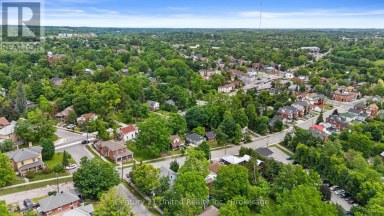 223 ANTRIM STREET Peterborough (Town Ward 3) Ontario photo 34