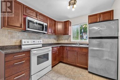 223 ANTRIM STREET Peterborough (Town Ward 3) Ontario photo 6