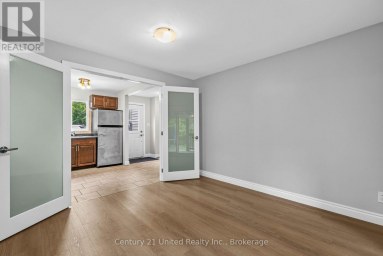223 ANTRIM STREET Peterborough (Town Ward 3) Ontario photo 8