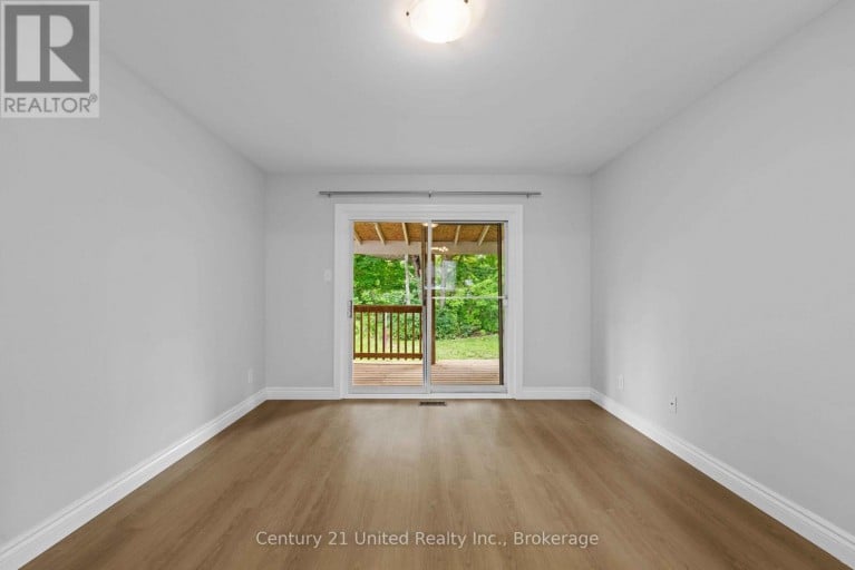223 ANTRIM STREET, Peterborough (Town Ward 3), Ontario, K9H3G5