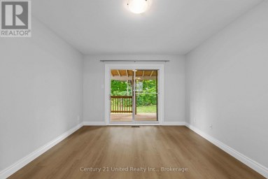 223 ANTRIM STREET Peterborough (Town Ward 3) Ontario photo 9