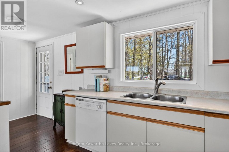 54 WOODLAND TRAIL, Trent Lakes, Ontario, K0L1J0