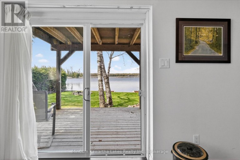 54 WOODLAND TRAIL, Trent Lakes, Ontario, K0L1J0