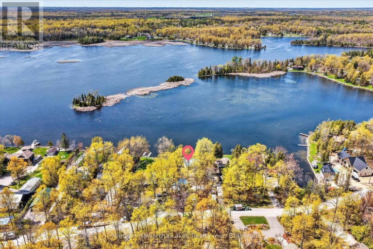 54 WOODLAND TRAIL, Trent Lakes, Ontario, K0L1J0