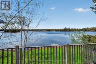 54 WOODLAND TRAIL Trent Lakes Ontario photo 7