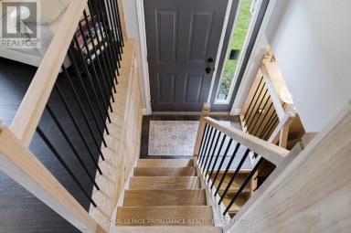 4018 COUNTY ROAD 1 E Stone Mills (Stone Mills) Ontario photo 2