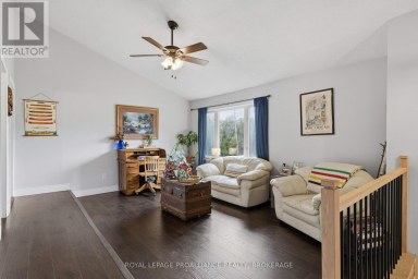4018 COUNTY ROAD 1 E Stone Mills (Stone Mills) Ontario photo 4
