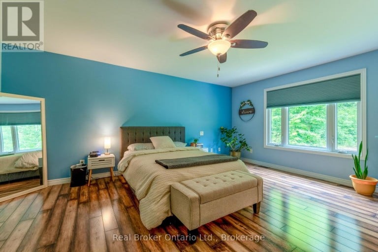 204 GOLF COURSE ROAD, Wasaga Beach, Ontario, L9Z1S6