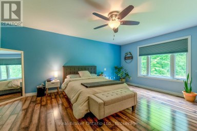 204 GOLF COURSE ROAD Wasaga Beach Ontario photo 19