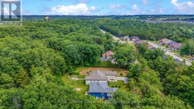 204 GOLF COURSE ROAD Wasaga Beach Ontario photo 29