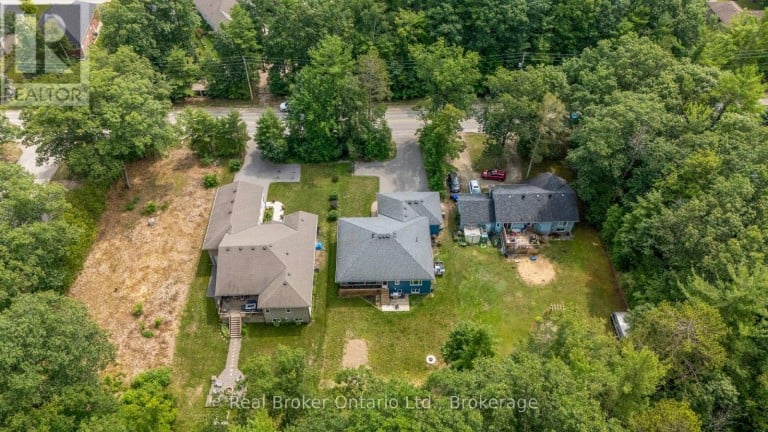 204 GOLF COURSE ROAD, Wasaga Beach, Ontario, L9Z1S6