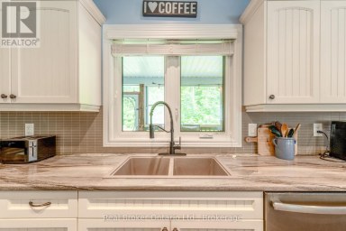 204 GOLF COURSE ROAD Wasaga Beach Ontario photo 6