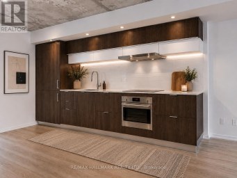 707 - 5 SOUDAN AVENUE Toronto (Mount Pleasant West) Ontario photo 10