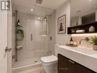 707 - 5 SOUDAN AVENUE Toronto (Mount Pleasant West) Ontario photo 6