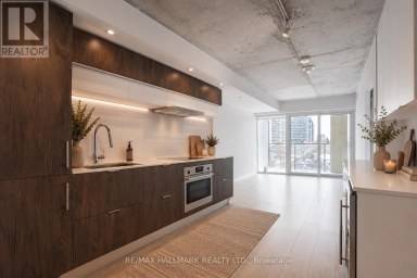 707 - 5 SOUDAN AVENUE Toronto (Mount Pleasant West) Ontario photo 9