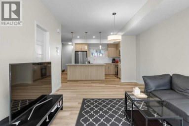 110, 42 Cranbrook Gardens SE Calgary Alberta photo 10