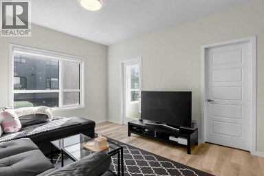 110, 42 Cranbrook Gardens SE Calgary Alberta photo 11
