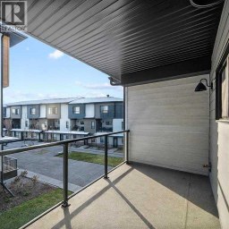 110, 42 Cranbrook Gardens SE Calgary Alberta photo 13