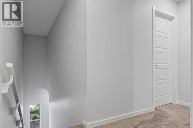 110, 42 Cranbrook Gardens SE Calgary Alberta photo 15
