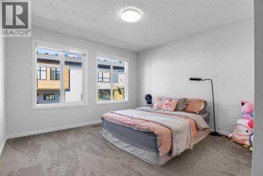 110, 42 Cranbrook Gardens SE Calgary Alberta photo 17
