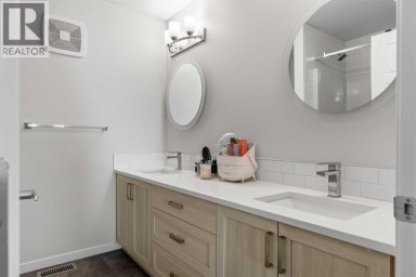 110, 42 Cranbrook Gardens SE Calgary Alberta photo 18