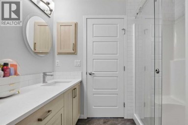 110, 42 Cranbrook Gardens SE Calgary Alberta photo 19