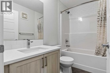 110, 42 Cranbrook Gardens SE Calgary Alberta photo 22